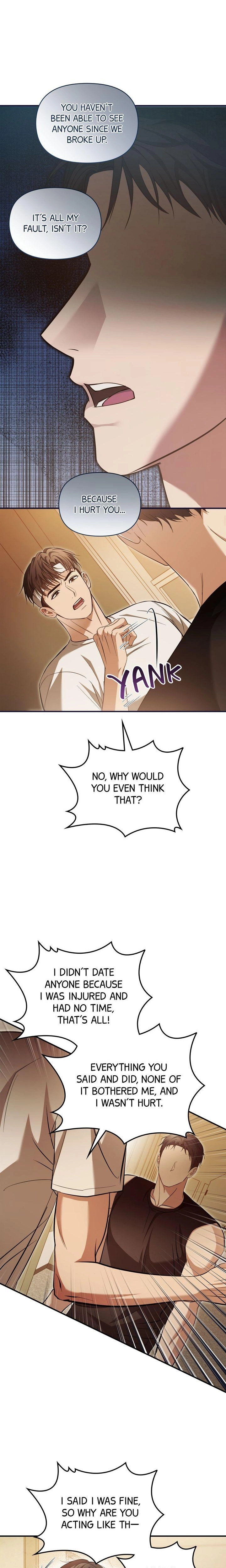 A Strategic Partnership Chapter 28 page 15 - 