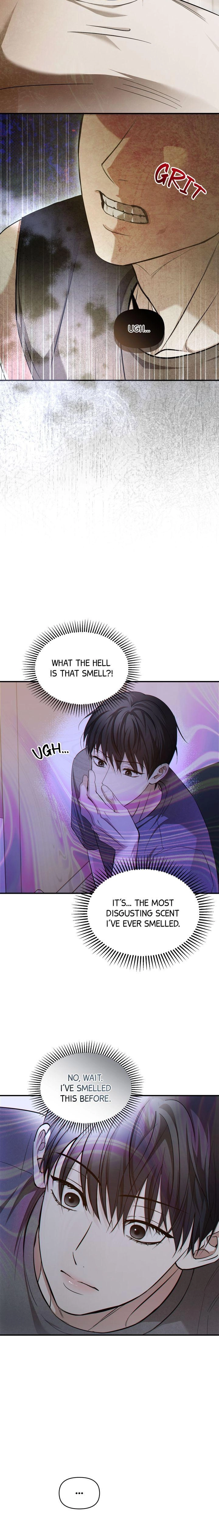 A Strategic Partnership Chapter 28 page 17 - 