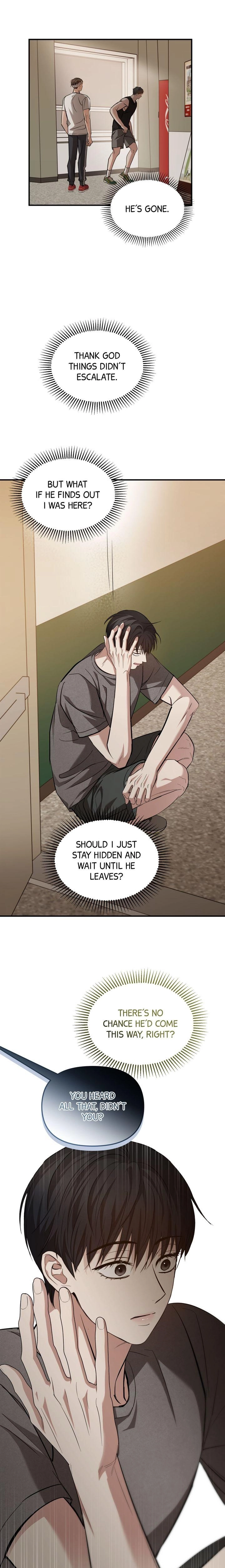 A Strategic Partnership Chapter 28 page 18 - 