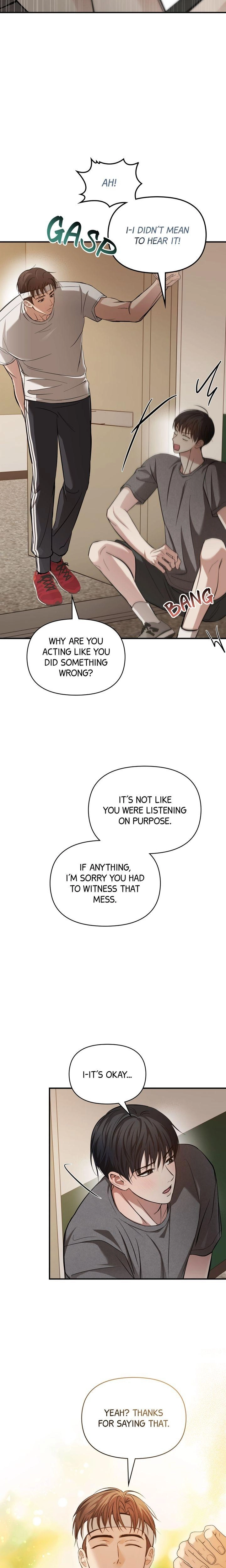 A Strategic Partnership Chapter 28 page 19 - 