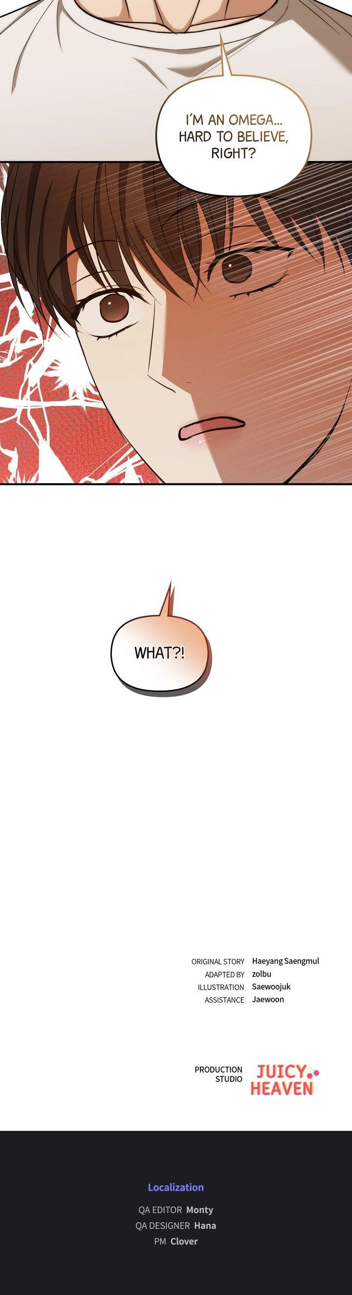 A Strategic Partnership Chapter 28 page 21 - 
