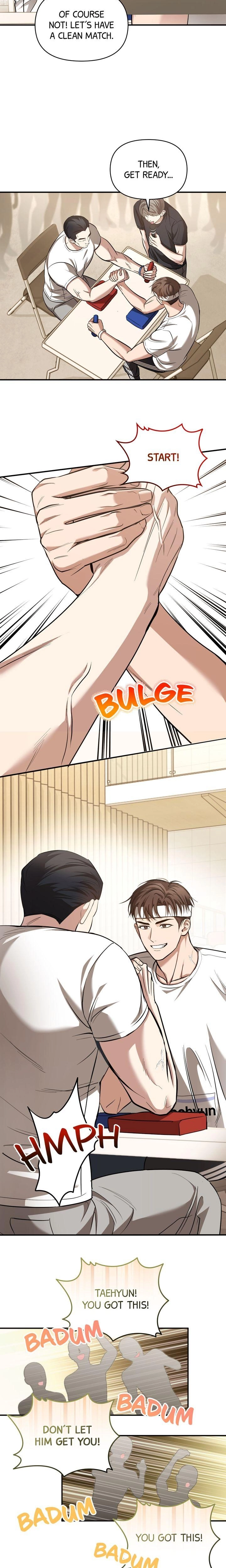 A Strategic Partnership Chapter 28 page 6 - 