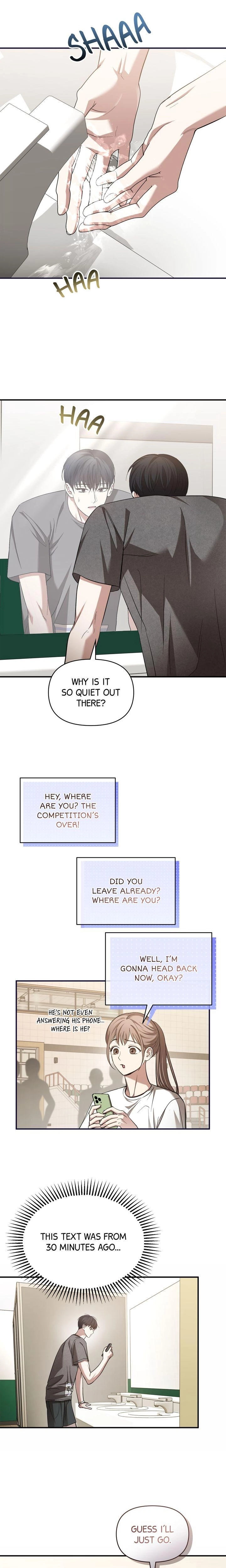 A Strategic Partnership Chapter 28 page 10 - 