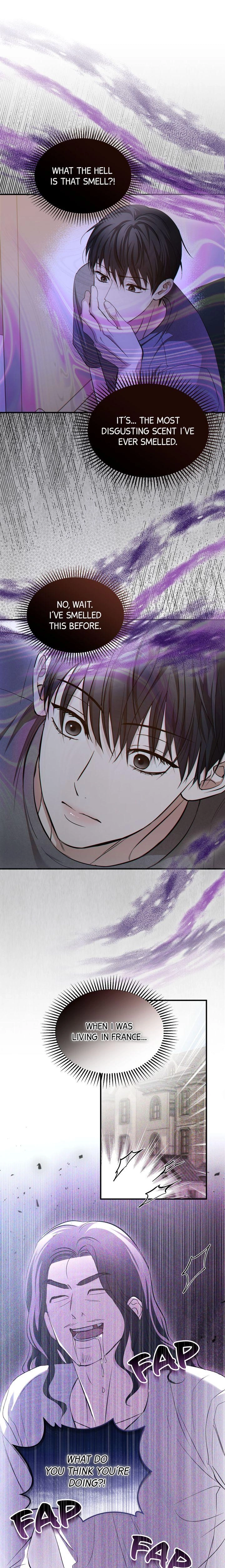 A Strategic Partnership Chapter 29 page 1 - 