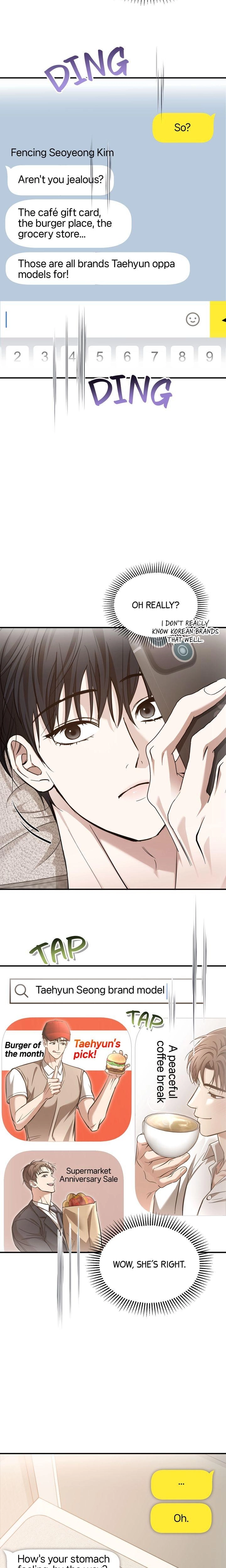 A Strategic Partnership Chapter 29 page 11 - 