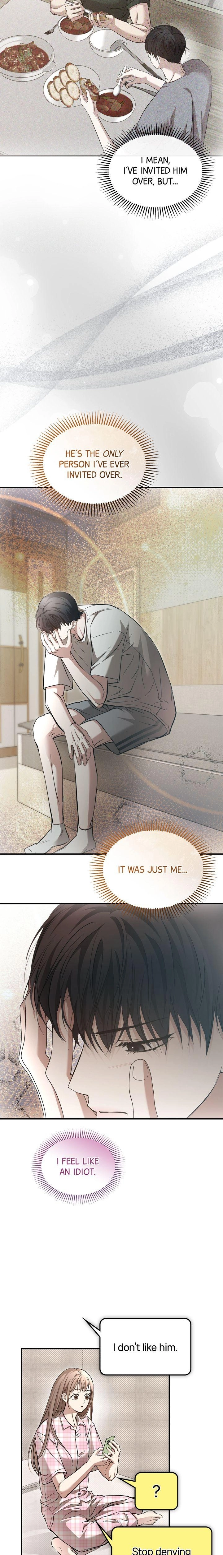 A Strategic Partnership Chapter 29 page 13 - 