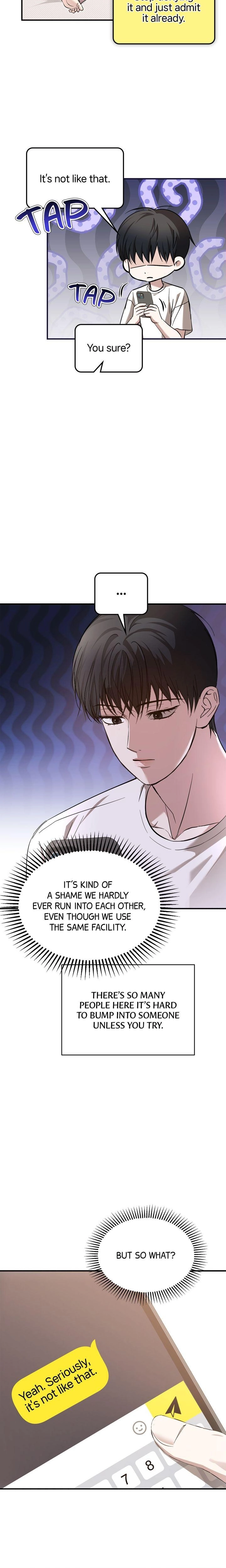 A Strategic Partnership Chapter 29 page 14 - 