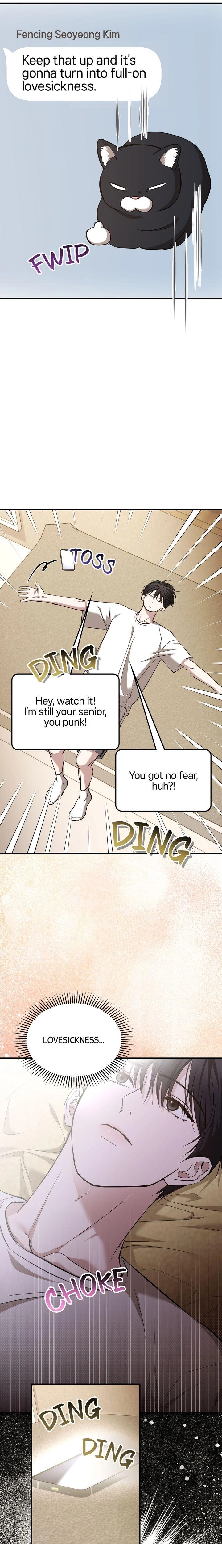 A Strategic Partnership Chapter 29 page 15 - 