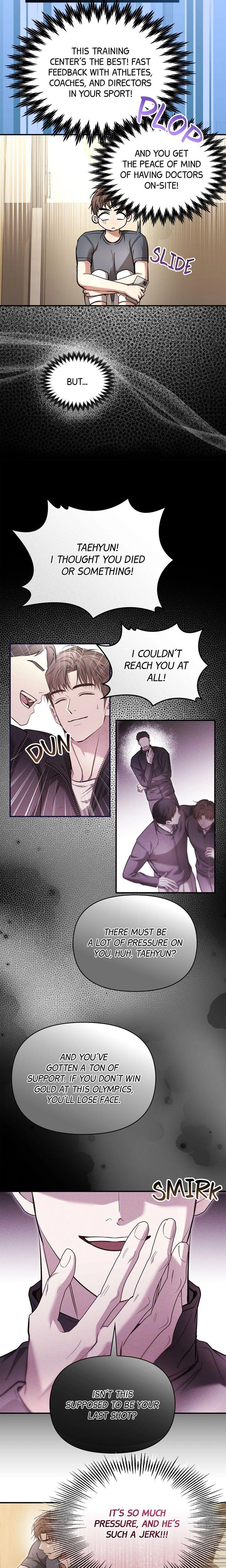 A Strategic Partnership Chapter 29 page 18 - 