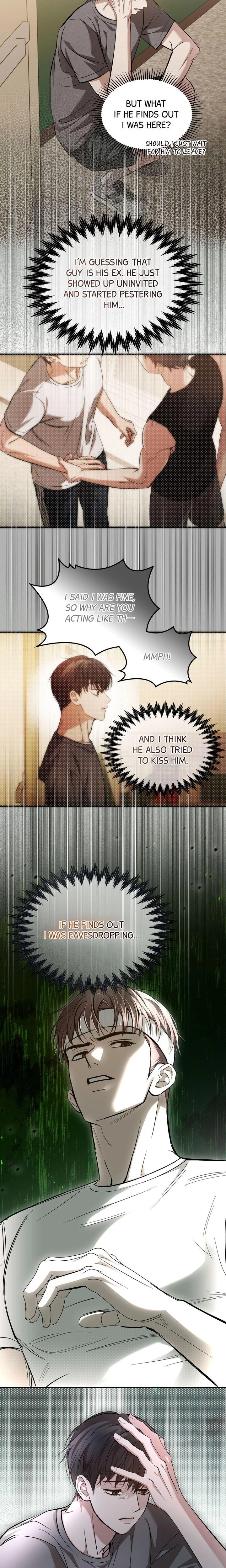 A Strategic Partnership Chapter 29 page 3 - 