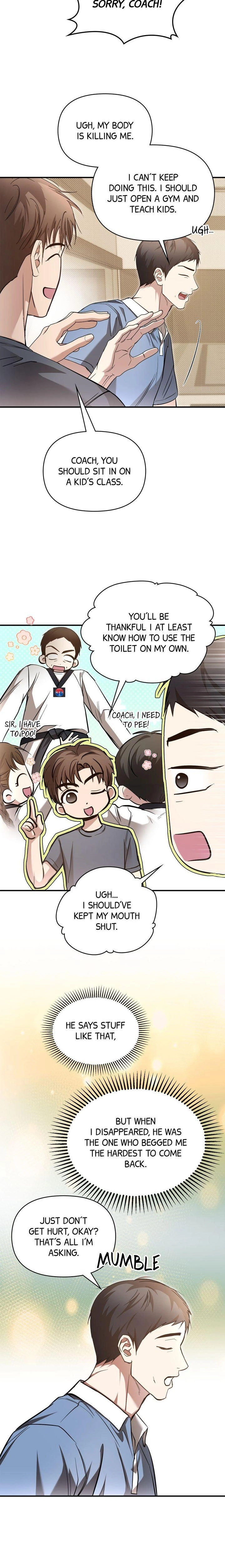A Strategic Partnership Chapter 29 page 22 - 
