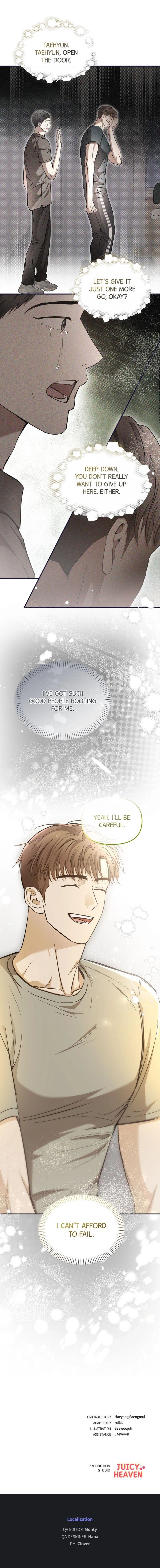 A Strategic Partnership Chapter 29 page 23 - 