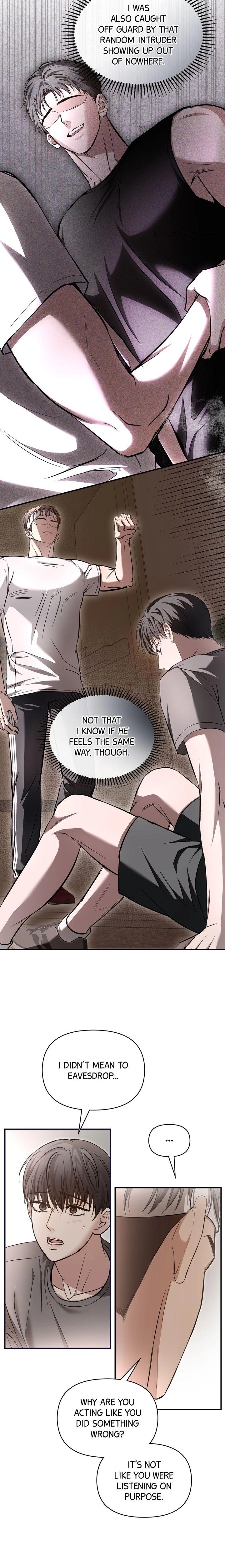 A Strategic Partnership Chapter 29 page 5 - 