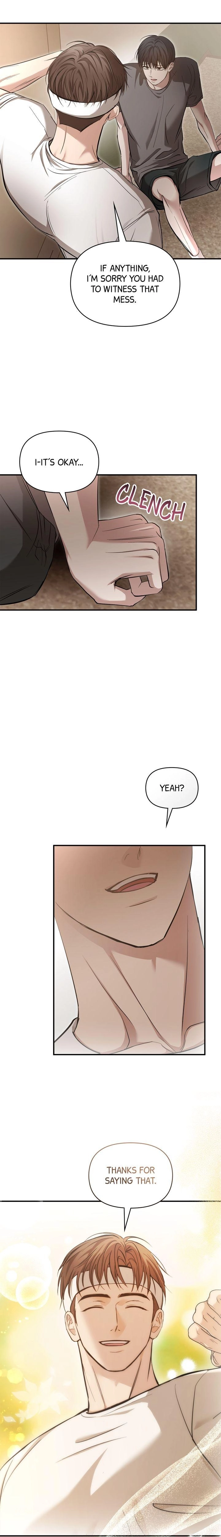 A Strategic Partnership Chapter 29 page 6 - 