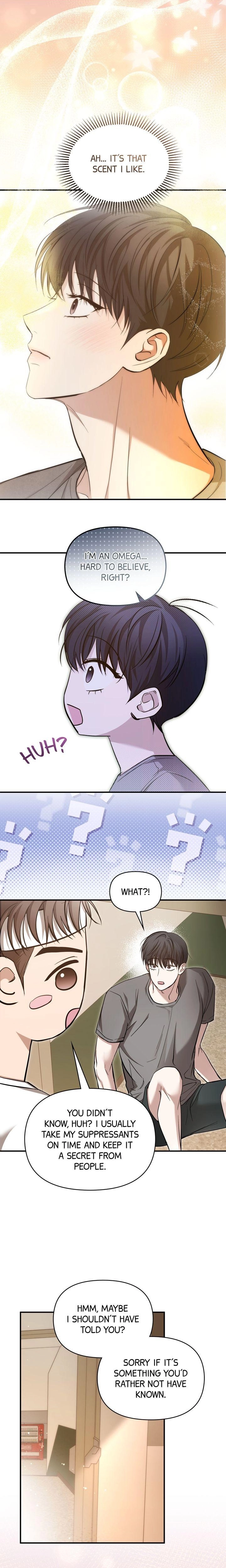 A Strategic Partnership Chapter 29 page 7 - 