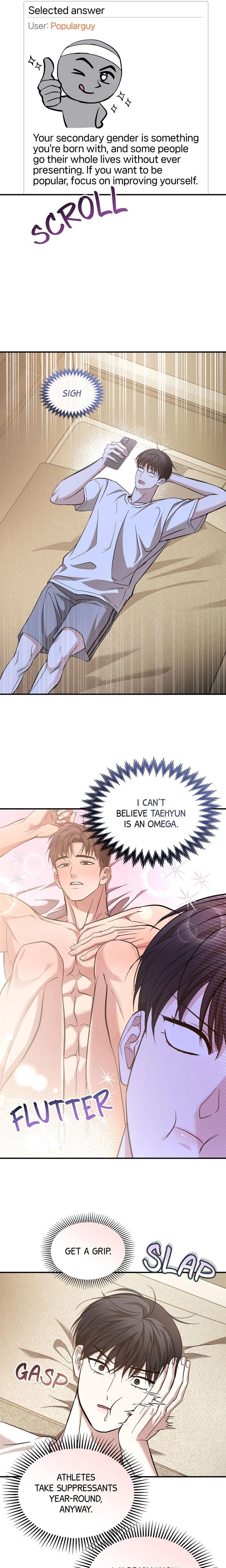 A Strategic Partnership Chapter 29 page 9 - 
