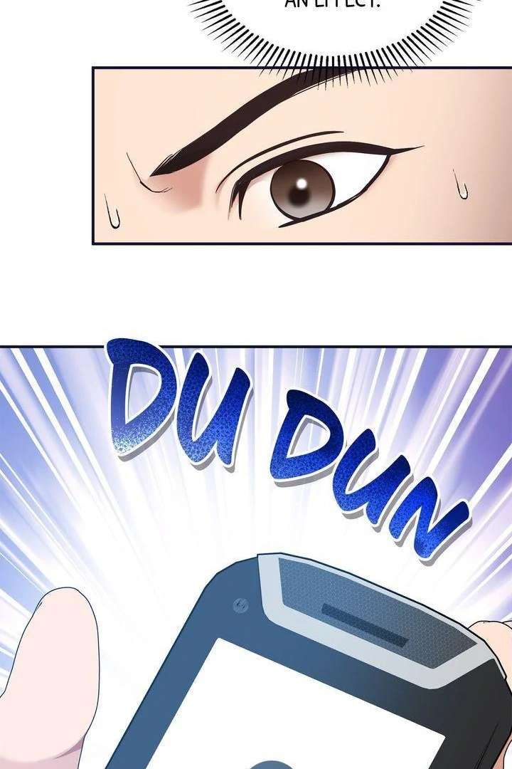 A Strategic Partnership Chapter 3 page 11 - 