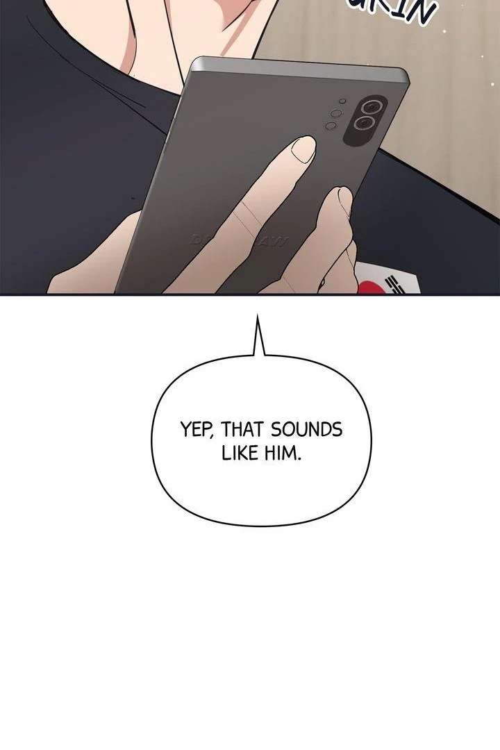 A Strategic Partnership Chapter 3 page 103 - 