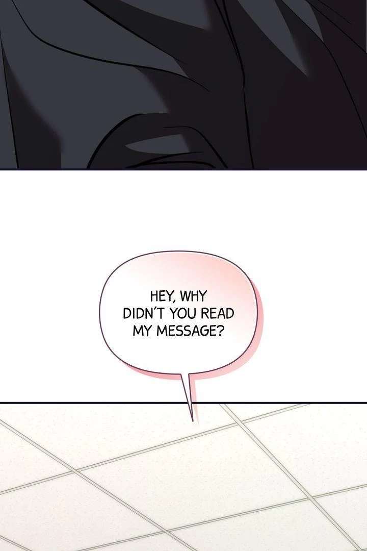 A Strategic Partnership Chapter 3 page 106 - 