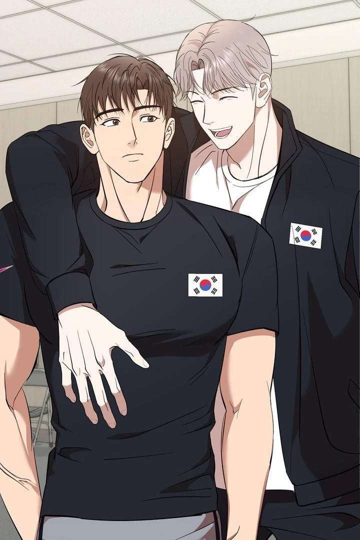 A Strategic Partnership Chapter 3 page 107 - 