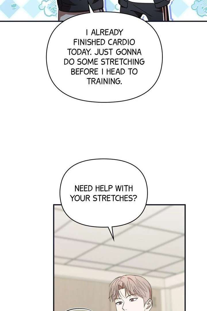 A Strategic Partnership Chapter 3 page 109 - 