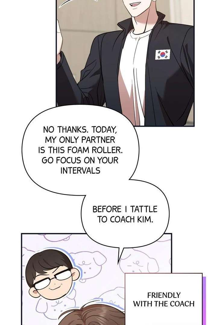 A Strategic Partnership Chapter 3 page 110 - 