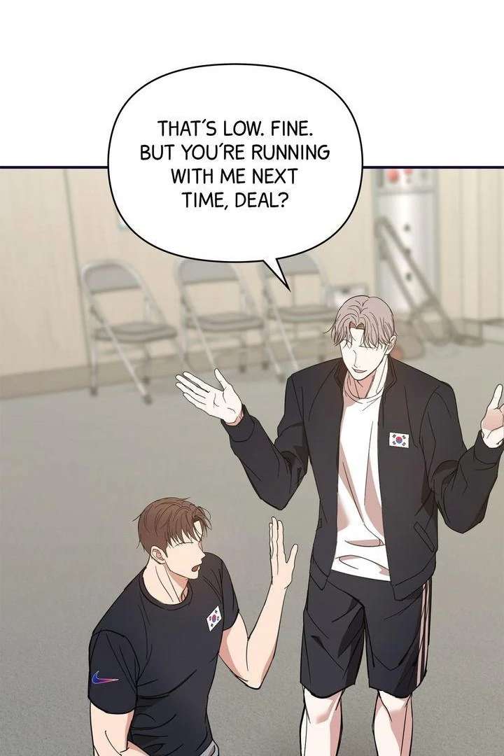 A Strategic Partnership Chapter 3 page 112 - 