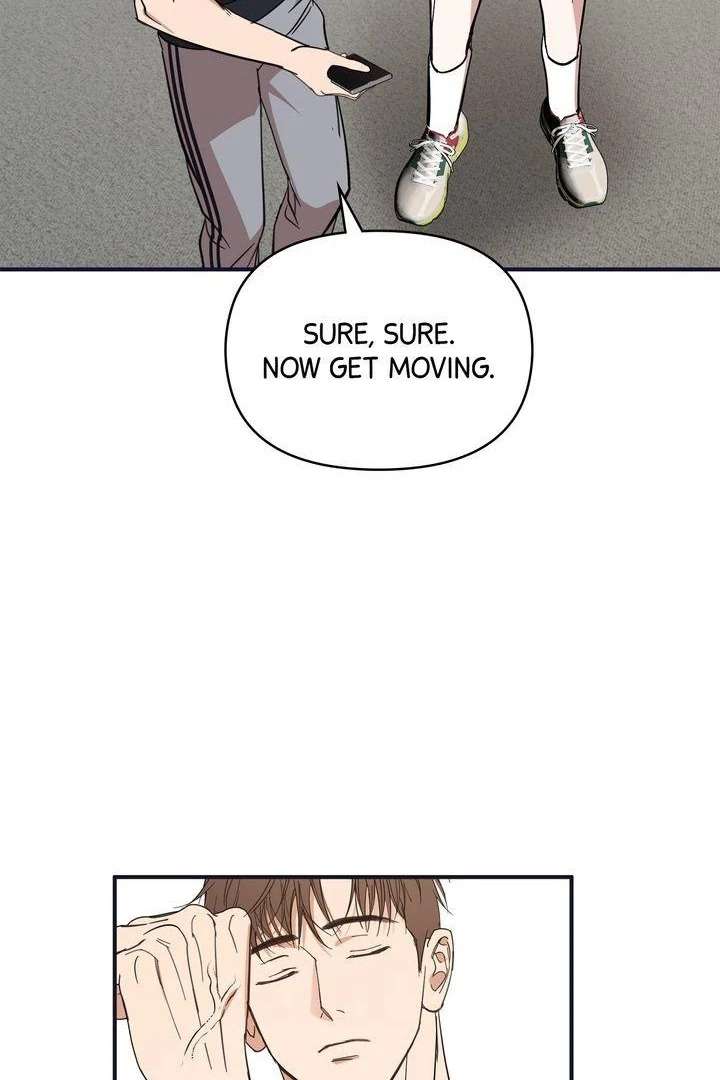 A Strategic Partnership Chapter 3 page 113 - 