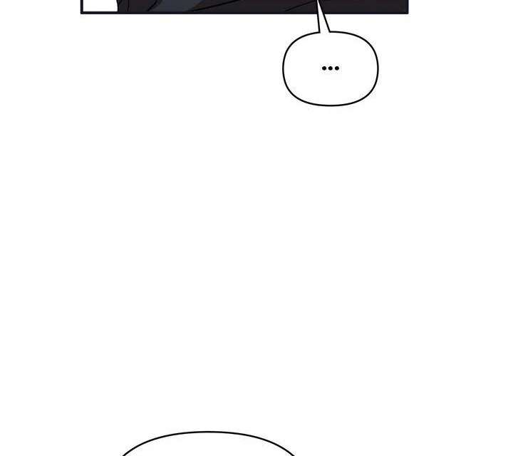 A Strategic Partnership Chapter 3 page 115 - 