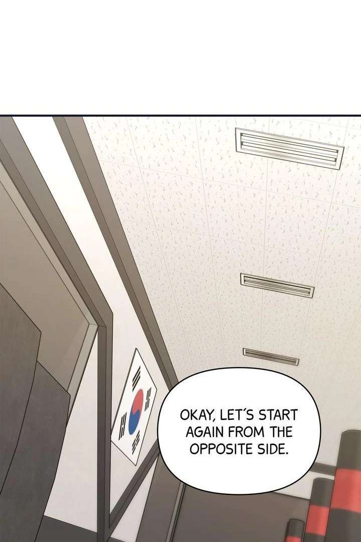 A Strategic Partnership Chapter 3 page 122 - 