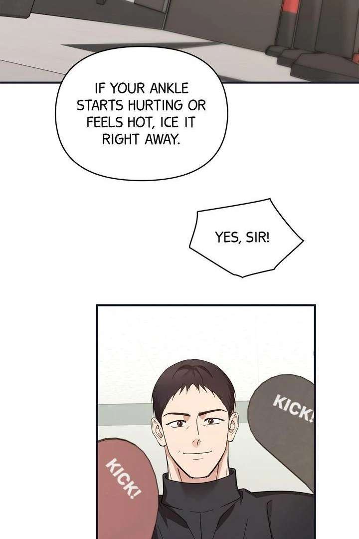 A Strategic Partnership Chapter 3 page 123 - 