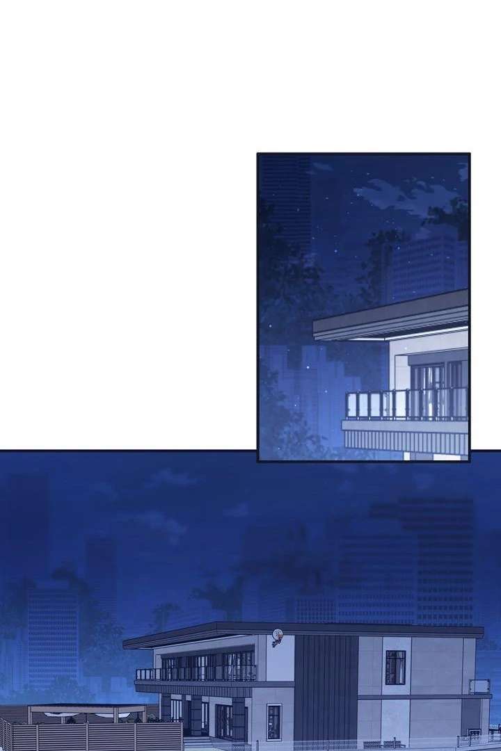 A Strategic Partnership Chapter 3 page 132 - 