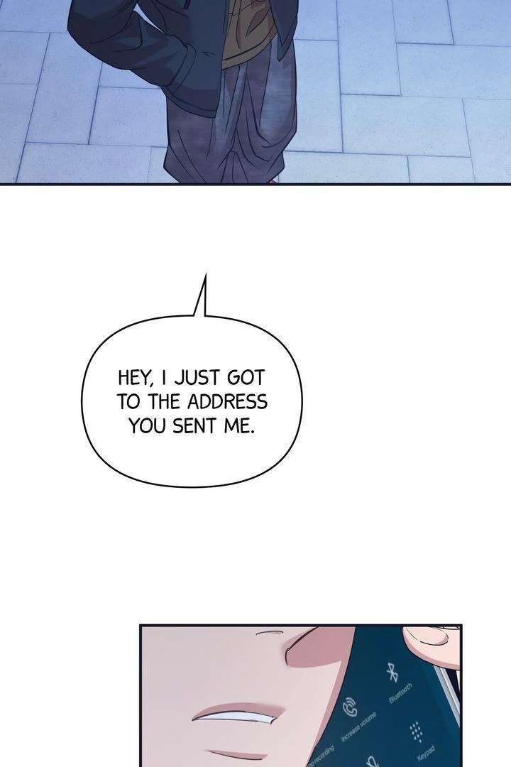 A Strategic Partnership Chapter 3 page 134 - 