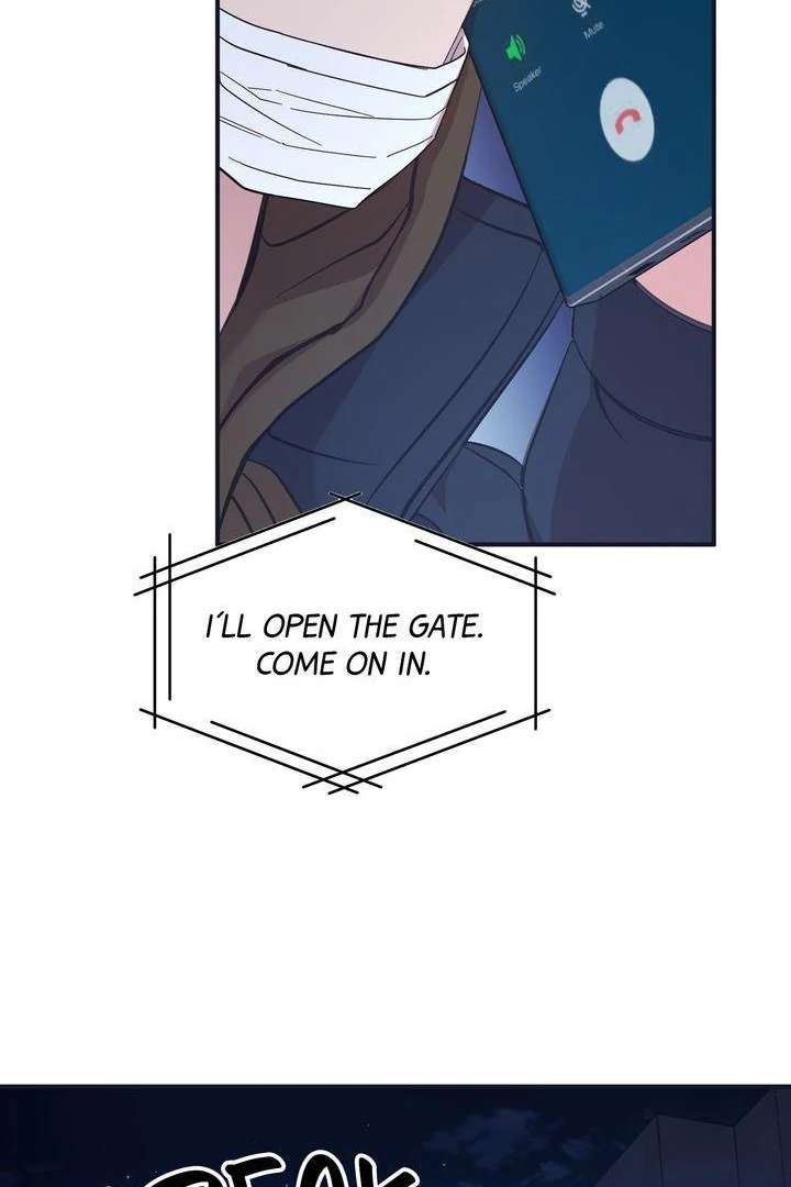 A Strategic Partnership Chapter 3 page 135 - 