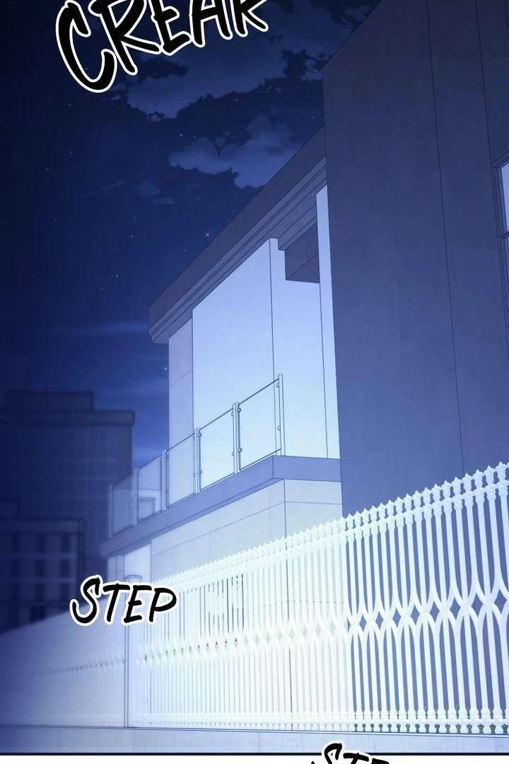 A Strategic Partnership Chapter 3 page 136 - 