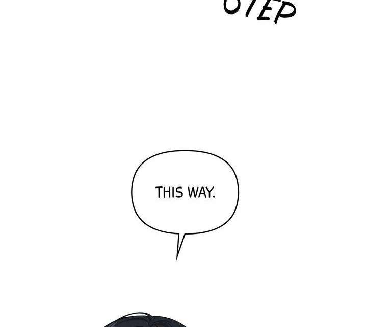 A Strategic Partnership Chapter 3 page 137 - 