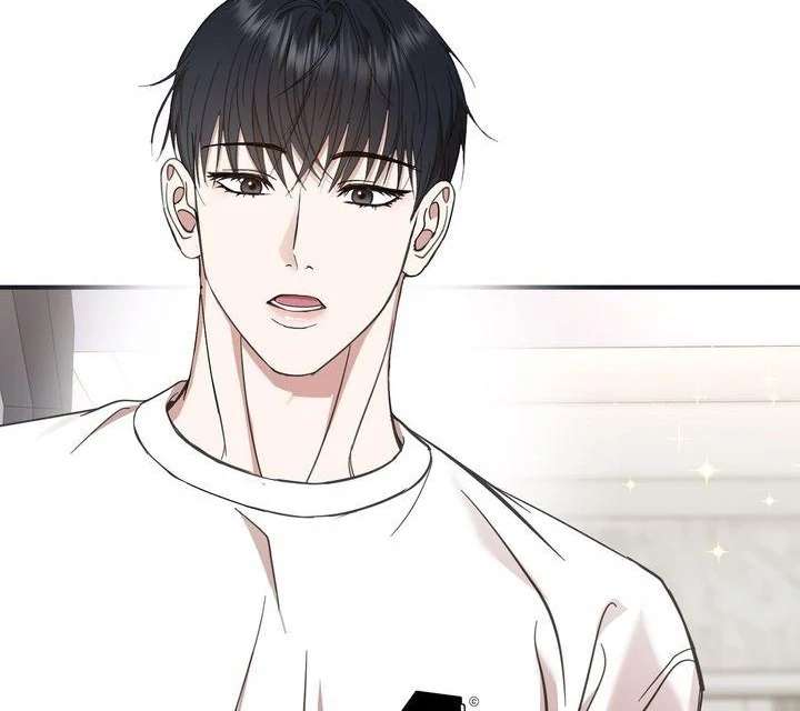 A Strategic Partnership Chapter 3 page 138 - 