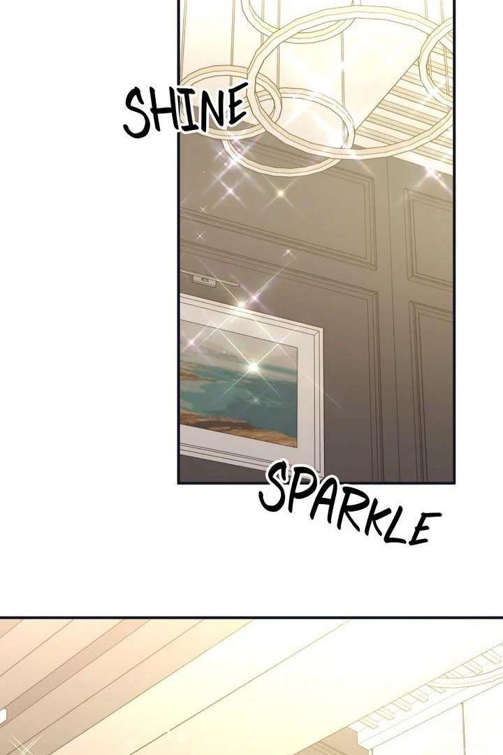 A Strategic Partnership Chapter 3 page 141 - 