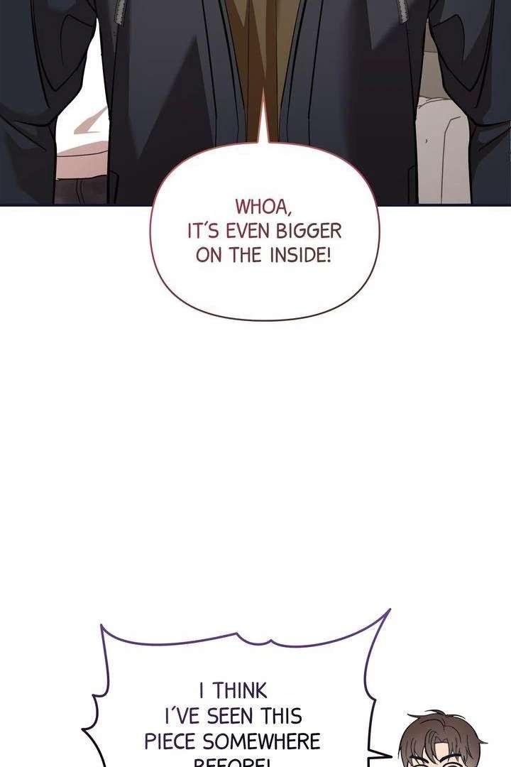 A Strategic Partnership Chapter 3 page 143 - 