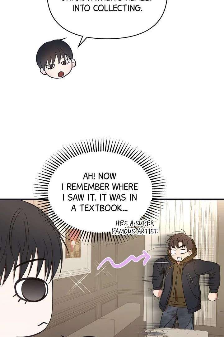 A Strategic Partnership Chapter 3 page 145 - 