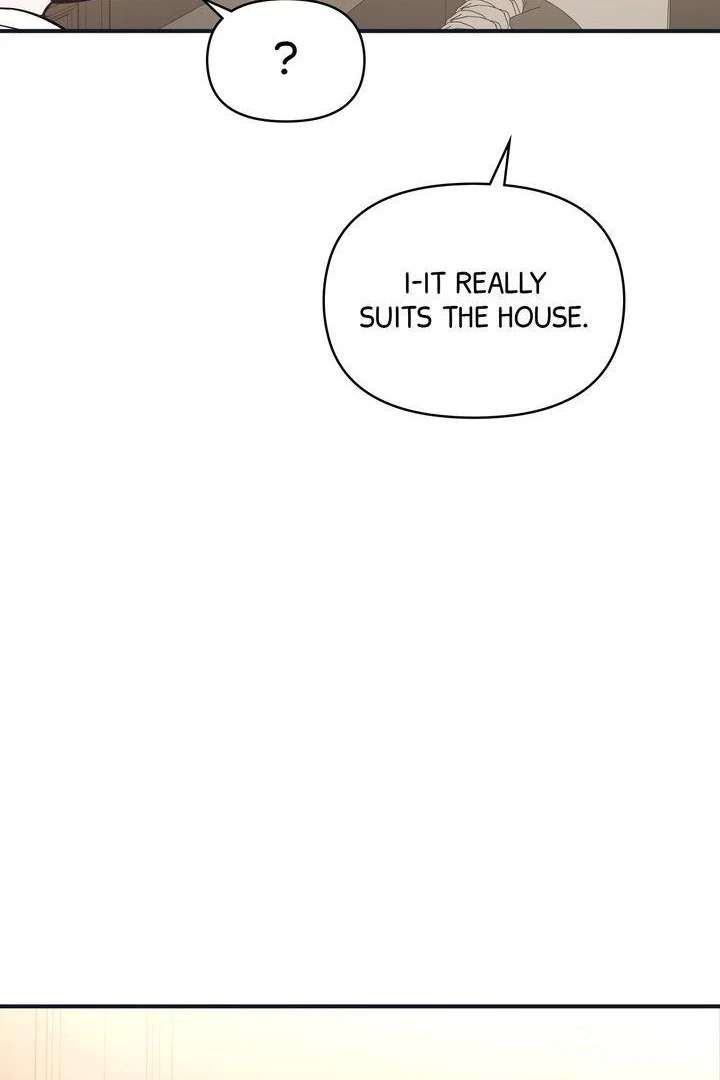 A Strategic Partnership Chapter 3 page 146 - 