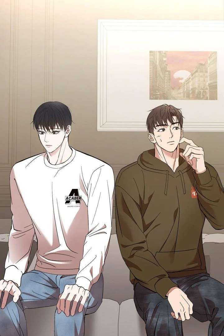 A Strategic Partnership Chapter 3 page 147 - 
