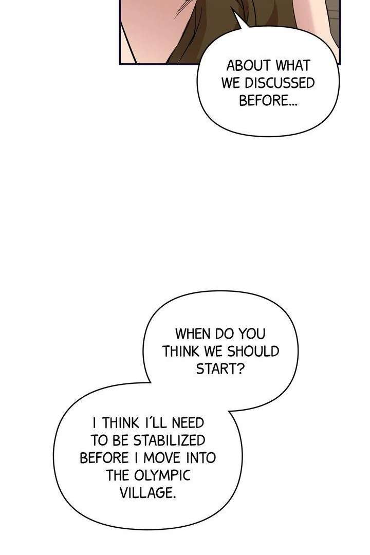 A Strategic Partnership Chapter 3 page 149 - 
