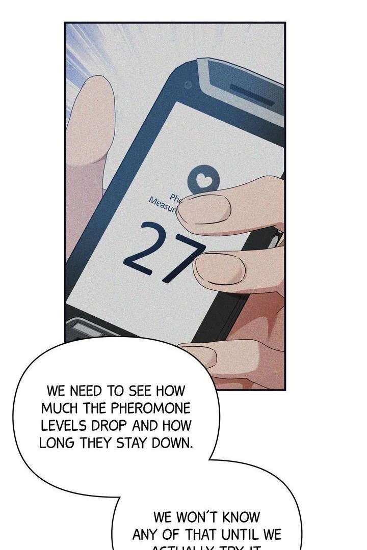A Strategic Partnership Chapter 3 page 150 - 