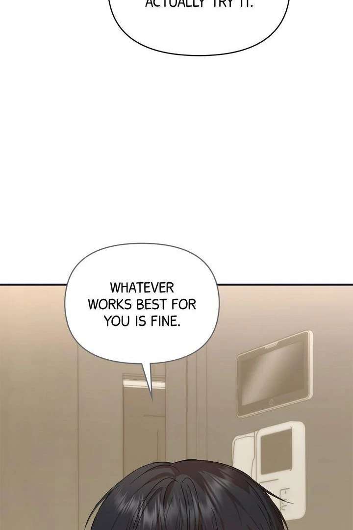 A Strategic Partnership Chapter 3 page 151 - 