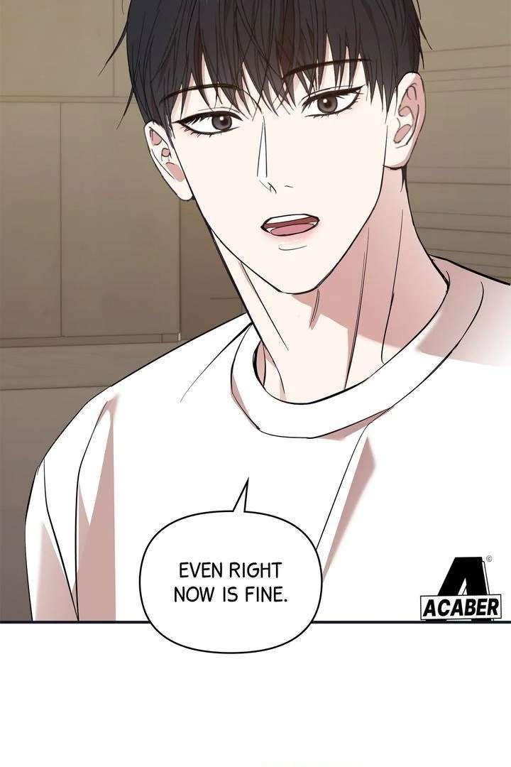 A Strategic Partnership Chapter 3 page 152 - 