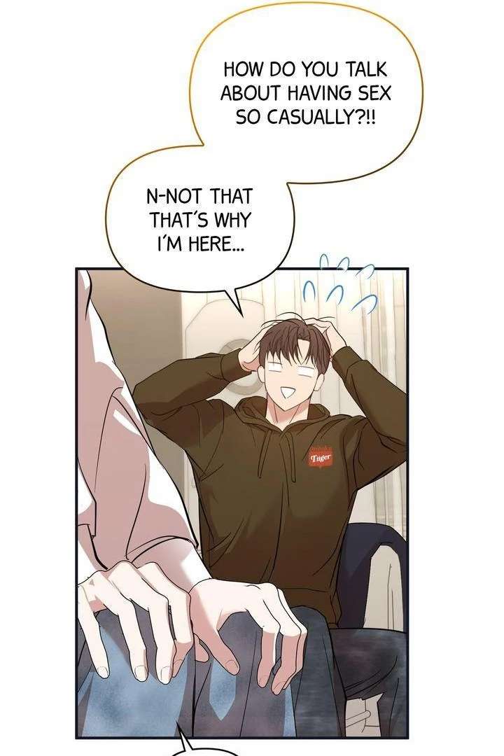 A Strategic Partnership Chapter 3 page 153 - 