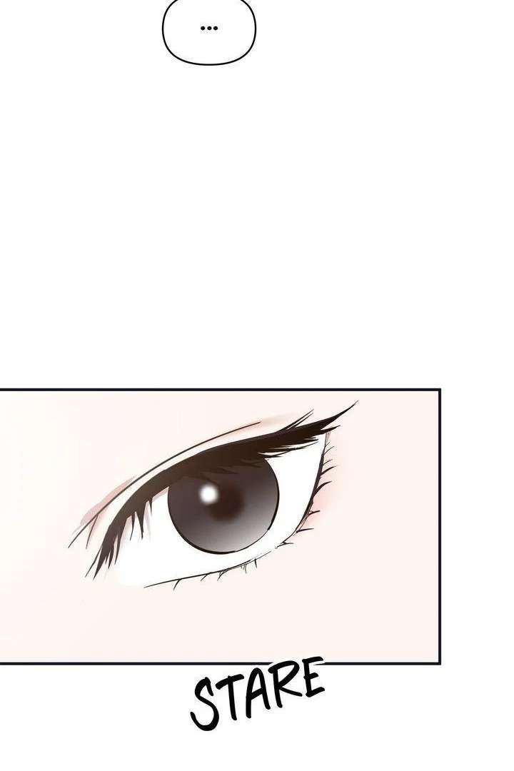 A Strategic Partnership Chapter 3 page 154 - 