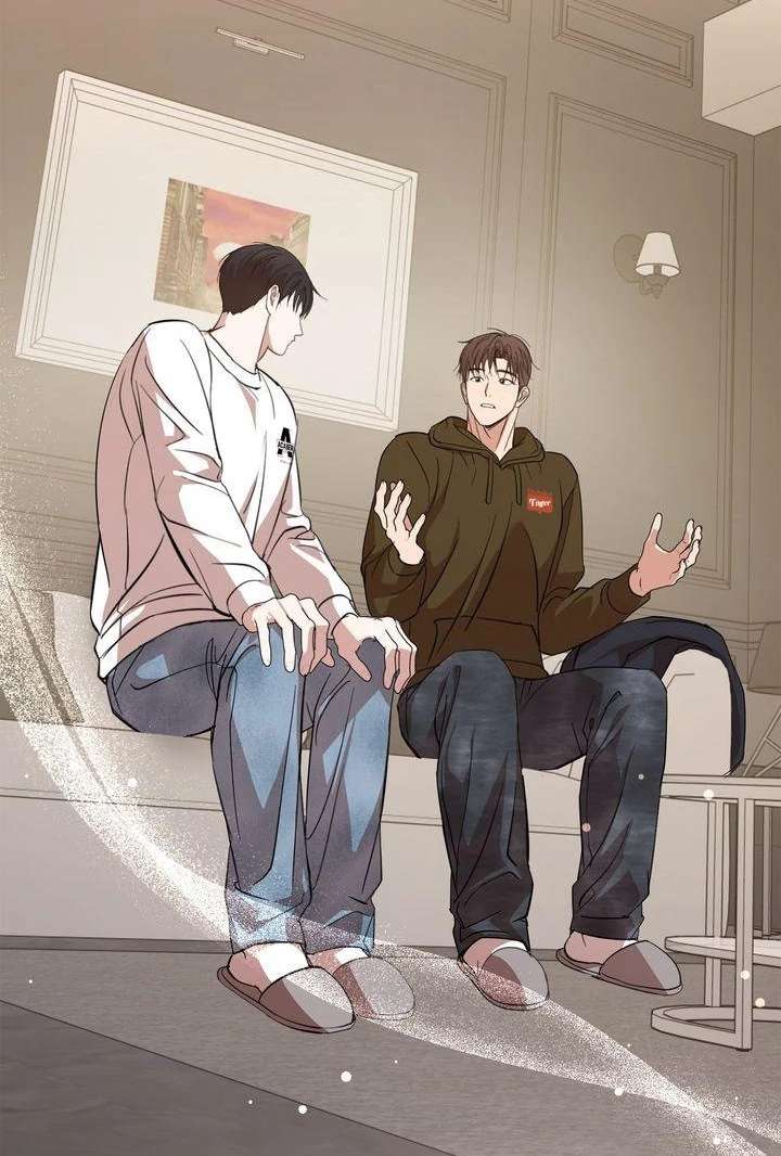 A Strategic Partnership Chapter 3 page 156 - 
