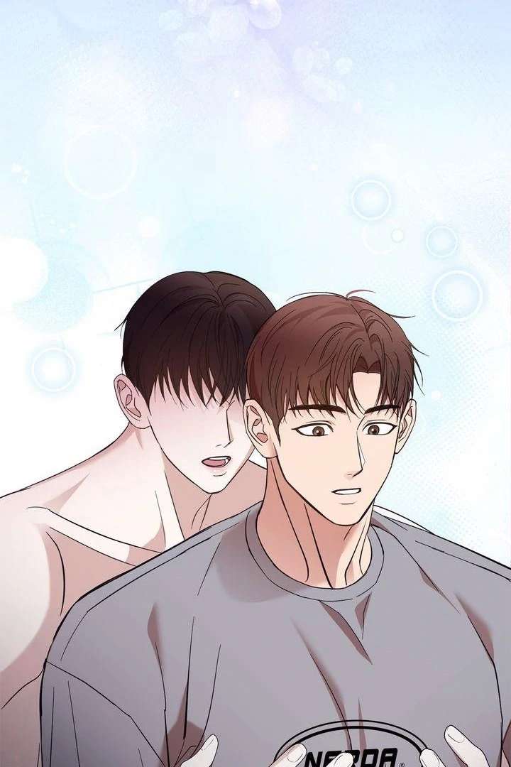 A Strategic Partnership Chapter 3 page 17 - 